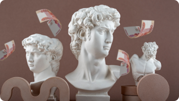 5 мифов о кредитах | Блог Банка Синара