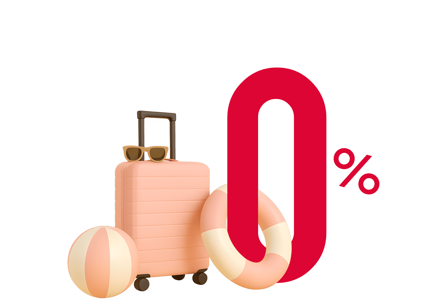 Кредит 0% для отсльных городов