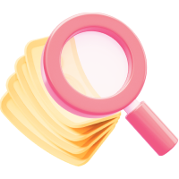 Внешние корпоративные ценности