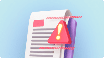 Кредитный договор и его 10 самых важных пунктов