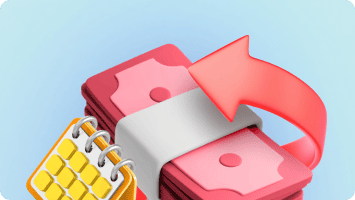 Рефинансирование кредита с просрочками - возможно ли