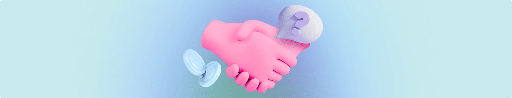 Кто может стать поручителем по кредиту