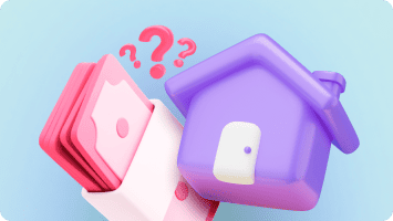 Кредит и ипотека: в чем разница и что выгоднее