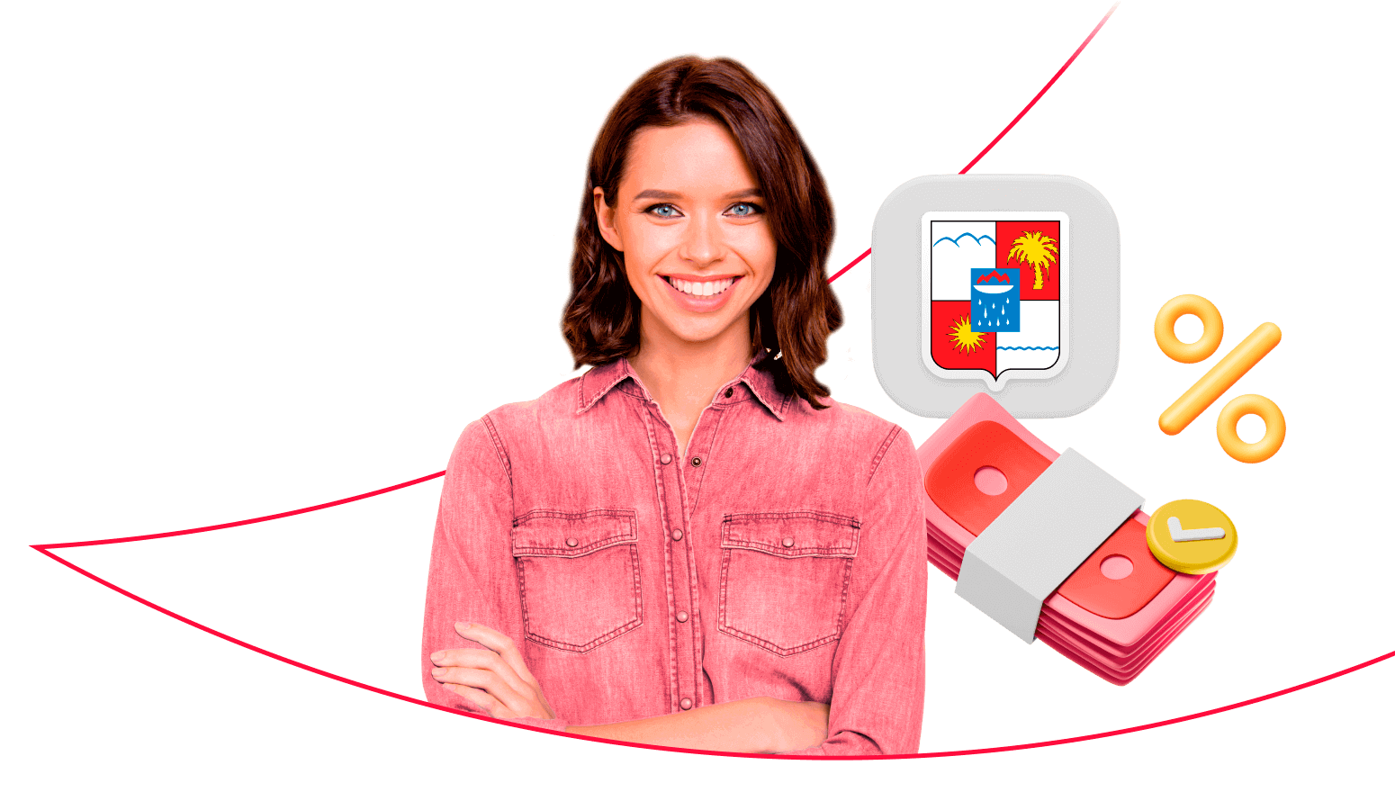 Взять кредит в Сочи