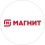 /upload/iblock/531/h1v9jfyspj72q6l78if021d3bv11zif5/magnit.png