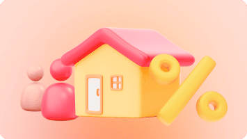 Кто такой созаемщик по кредиту или ипотеке