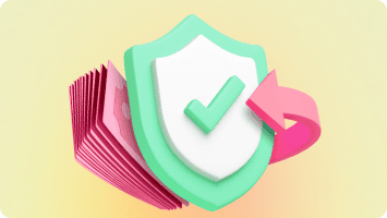 Как вернуть страховку по кредиту