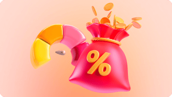 Макропруденциальные лимиты с 1 июля 2025 года: что это значит для заемщиков