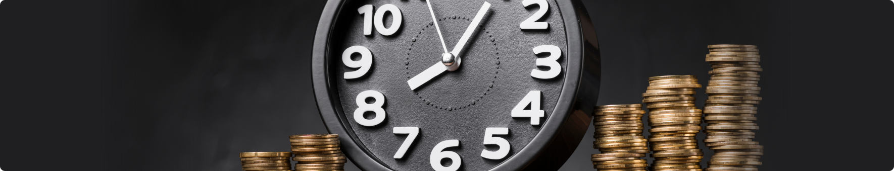 Рефинансирование — что это такое простыми словами