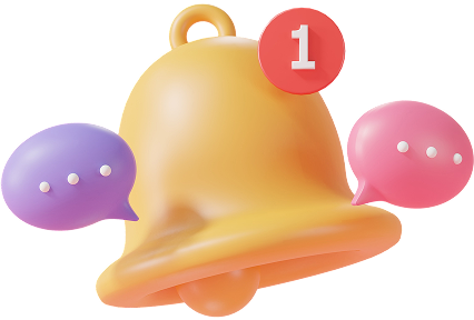 Оставьте заявку и мы свяжемся с вами