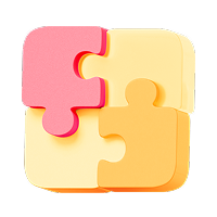 Внутренние корпоративные ценности