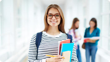 Социальный налоговый вычет: как получить возврат за обучение, лечение и спорт | Блог Банка Синара