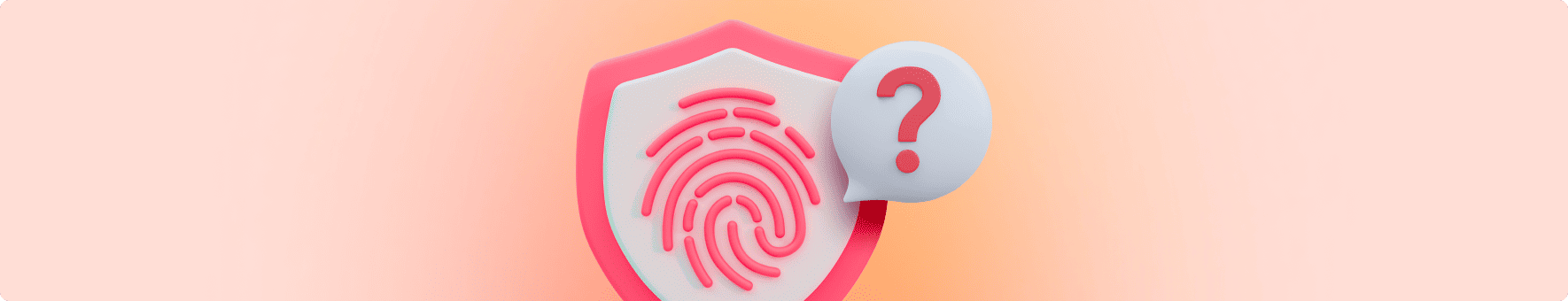 Для чего нужна биометрия: что важно знать о сдаче данных и их применении