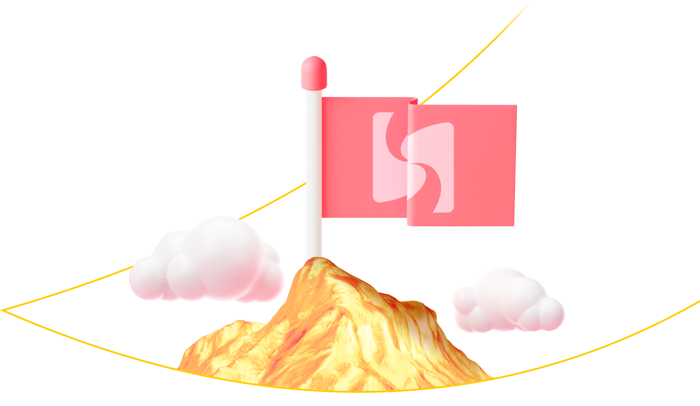 Миссия и философия банка