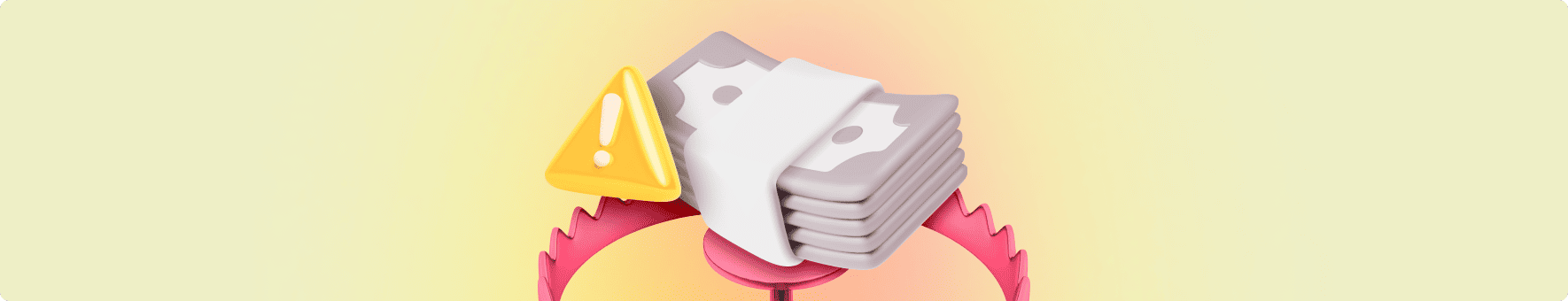 Мошенники заставили взять кредит