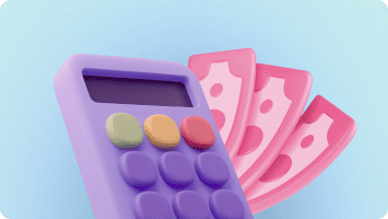 Рефинансирование и реструктуризация: в чем разница