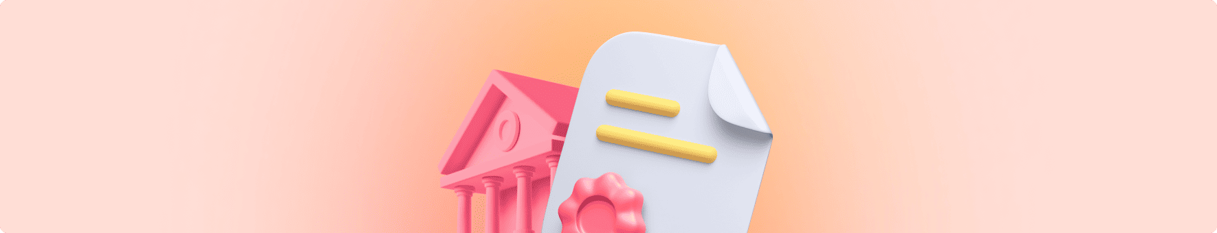 Что такое справка по форме банка