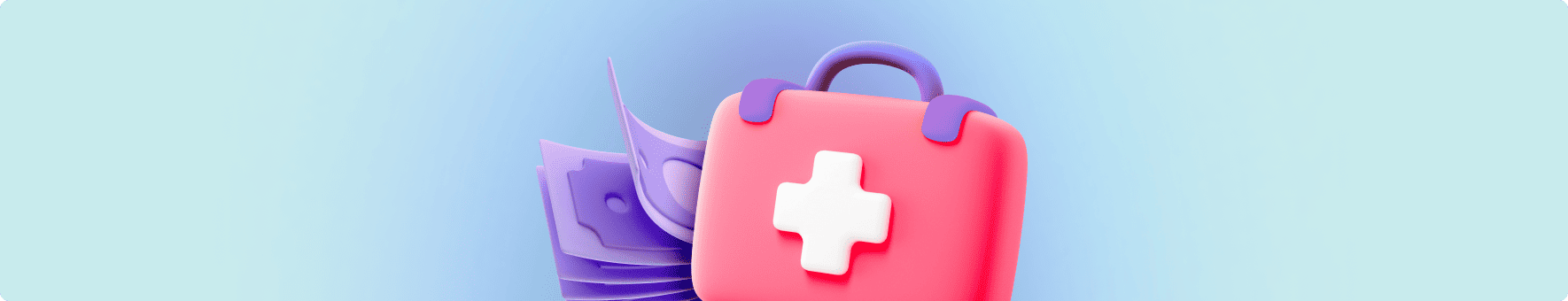 Стоит ли брать кредит на лечение