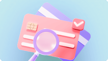 Выбираем дебетовую карту: что нужно знать