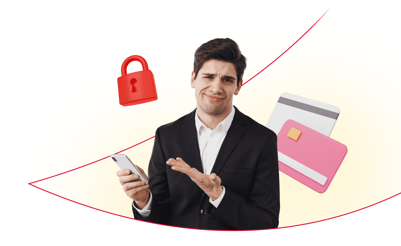 База данных Банка России