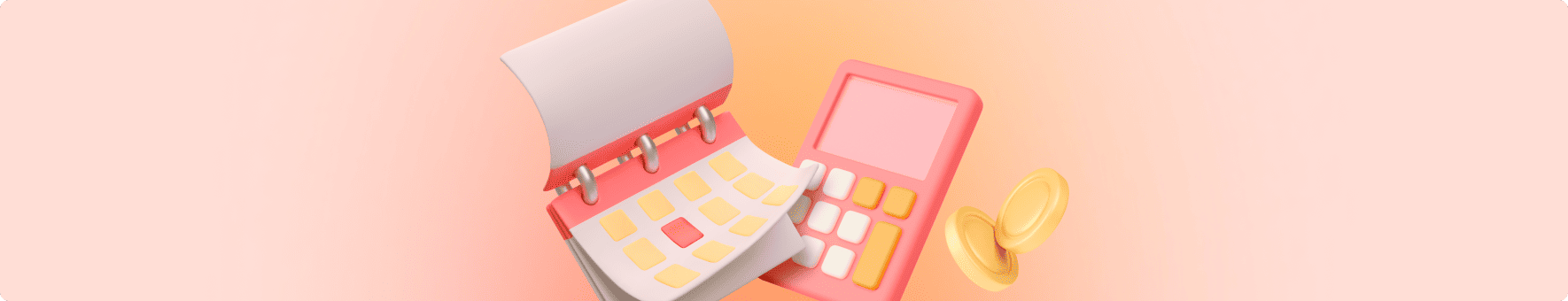 Можно ли рефинансировать кредит, если по нему были просрочки