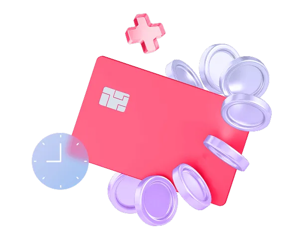 Быстрый кредит