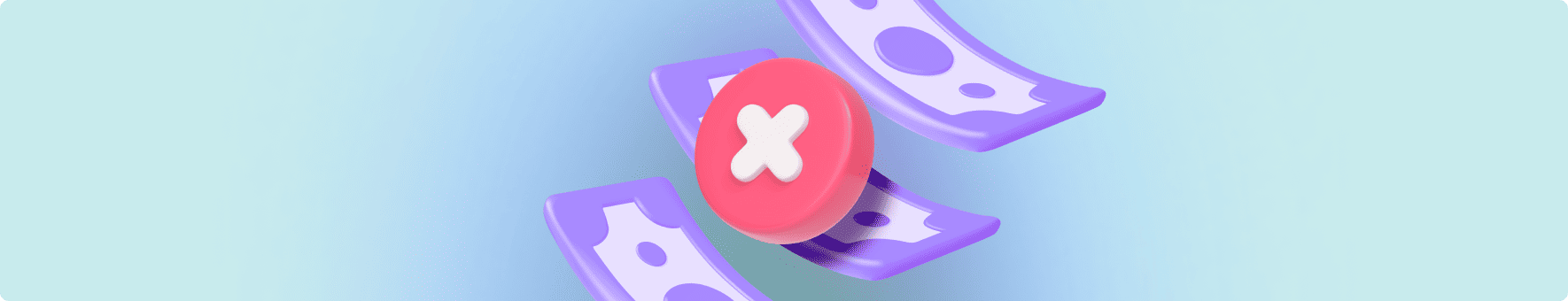 Почему не одобряют рассрочку: возможные причины отказа, как исправить ситуацию