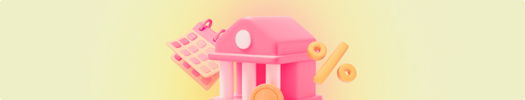 Что будет с ключевой ставкой в 2025 году и как изменится стоимость кредитов