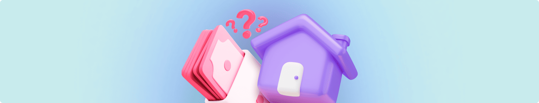 Кредит и ипотека: в чем разница и что выгоднее