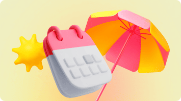 Кредитные каникулы 2022