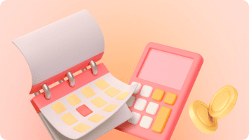 Можно ли рефинансировать кредит, если по нему были просрочки