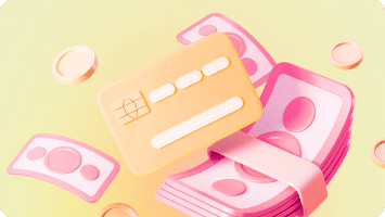 Как пополнить карту: все способы