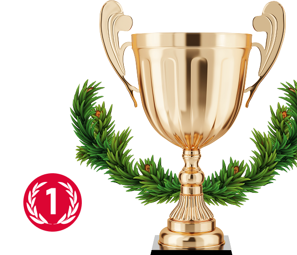 Лучший потребительский<br class="ui-t-db "> кредит в&nbsp;2024&nbsp;году