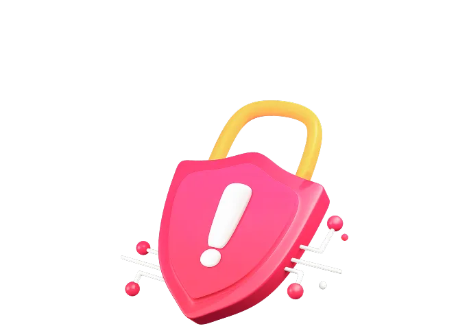 Сертификат Минцифры