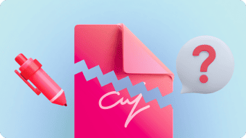 Можно ли отказаться от рассрочки после подписания договора