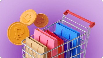 Рассрочка на маркетплейсах: как это работает, плюсы и минусы