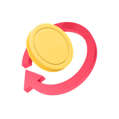 Возможность пополнения в 1 квартале