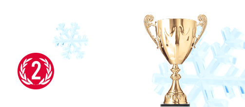 ТОП-7<br class="ui-only-d"> кредитов с самыми низкими ставками 