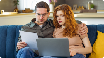 Кто должен платить кредит умершего | Блог Банка Синара