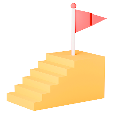 Миссия банка