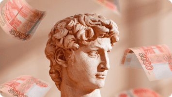 10 мифов о микрозаймах