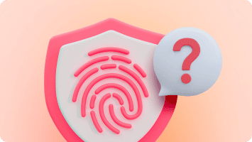 Для чего нужна биометрия: что важно знать о сдаче данных и их применении