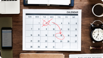 Как изменить дату платежа по кредиту | Блог Банка Синара