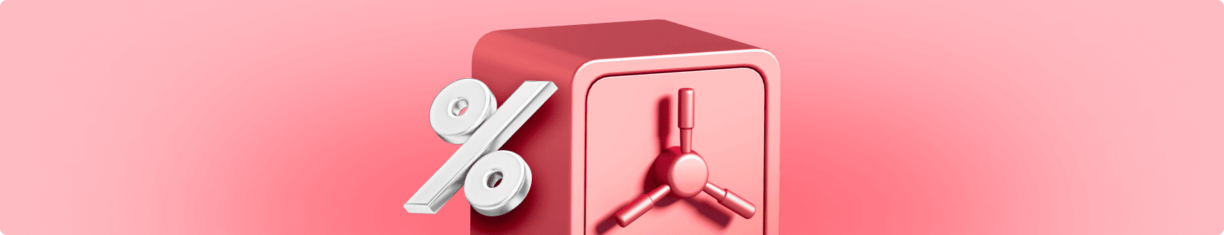 Стоит ли досрочно закрыть вклад, чтобы открыть новый с более высокой ставкой