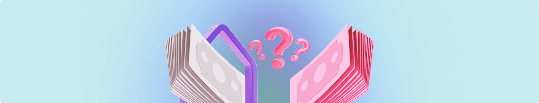 Что выбрать: ипотеку или кредит