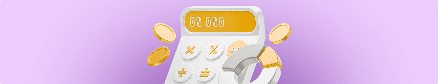 Как составить бюджет: личный и семейный