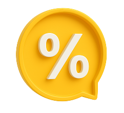 5,5% на остаток <br class="ui-t-dib">по карте