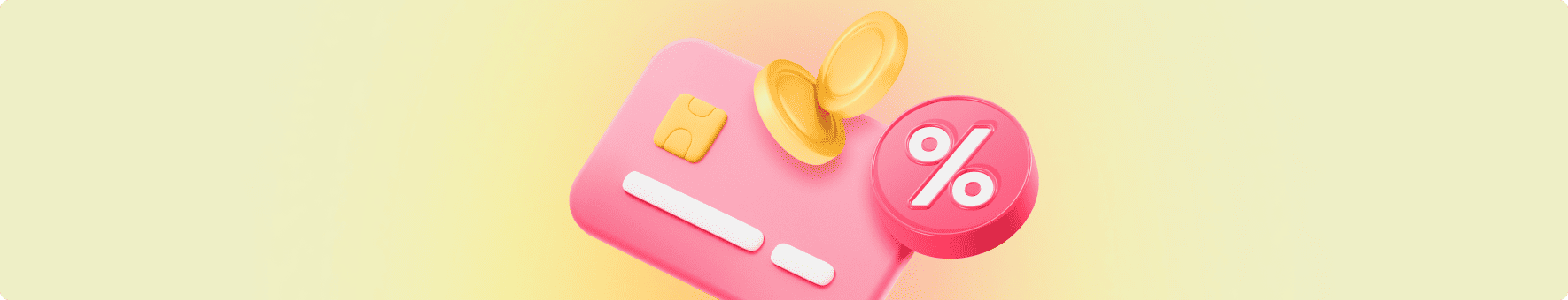 Что такое процент на остаток