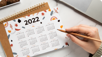 Как получить кредитные каникулы в 2022 году | Блог Банка Синара