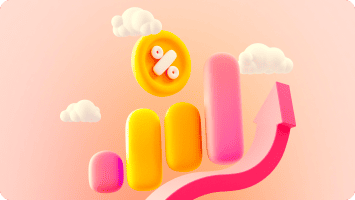 Рисковать или ждать накоплений: стоит ли брать кредит на инвестиции